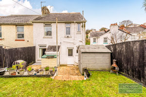 Photo 19- click for photo gallery